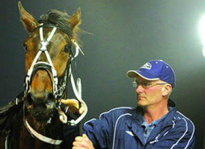 Telfer winning surge transforms premiership race