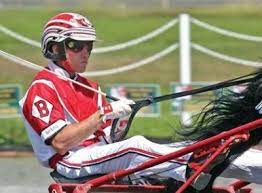 Bartlett dominates qualifiers