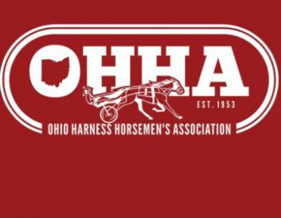 OHHA P.A.C.E.R. Stallion Auction now underway