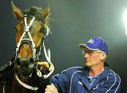 Telfers looking to extend premiership lead