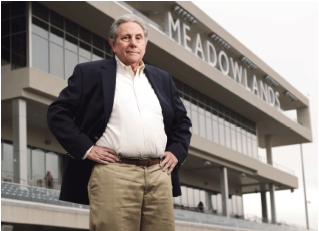 Taylor vs Gural: Defamation, Antitrust and a Harness Racing Showdown