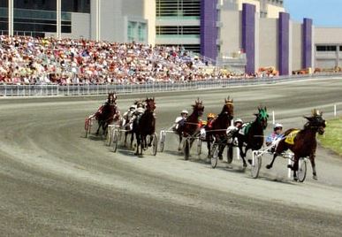 Engblom barn dominates Christmas Eve features