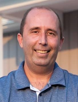 US trainer suspended for 543 days