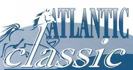 2025 Atlantic Classic Sale Preview Book available online