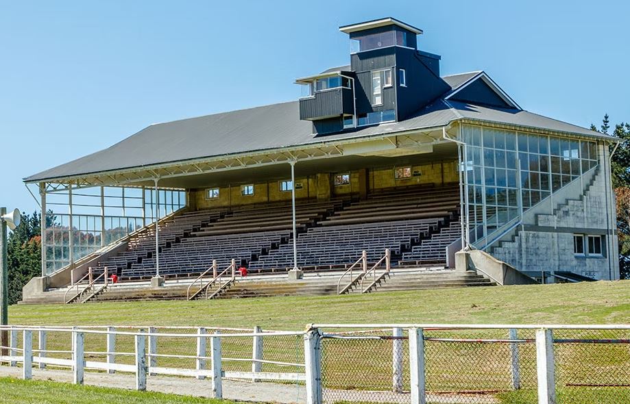 Big again – The Big Lebowski