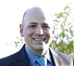 Giwner, Taylor to Communicators Hall of Fame ballot