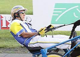 Verruso, Ciuffetelli take AHDC races