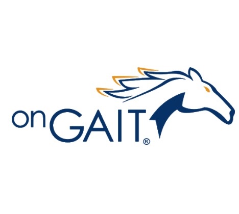 Odds On Racing offers 34 pacing mares in Annual Broodmare Reduction