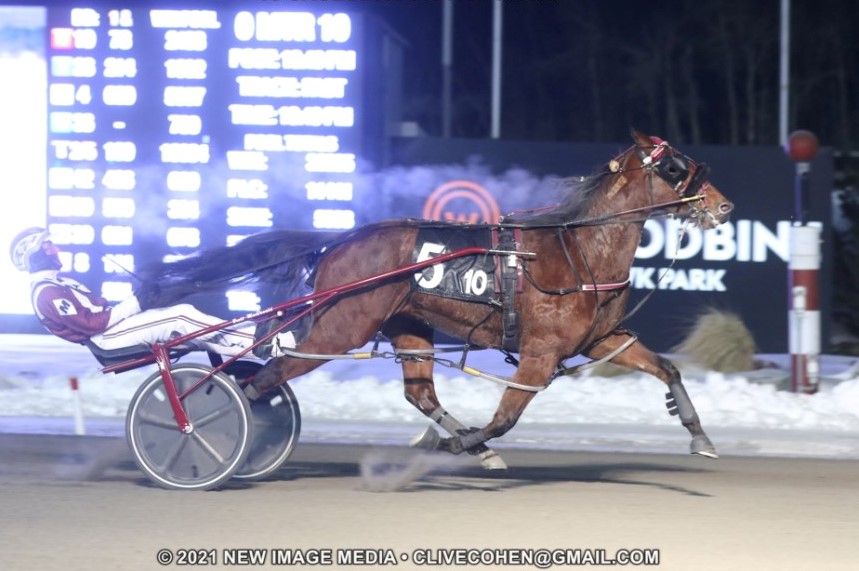 Twin Opens, Mini-Series final highlight Oak Grove week three