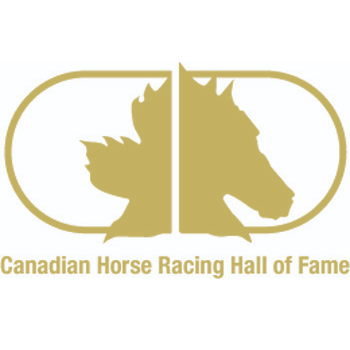Canadian Horse Racing Hall of Fame announces  ﻿2026 Committee updates