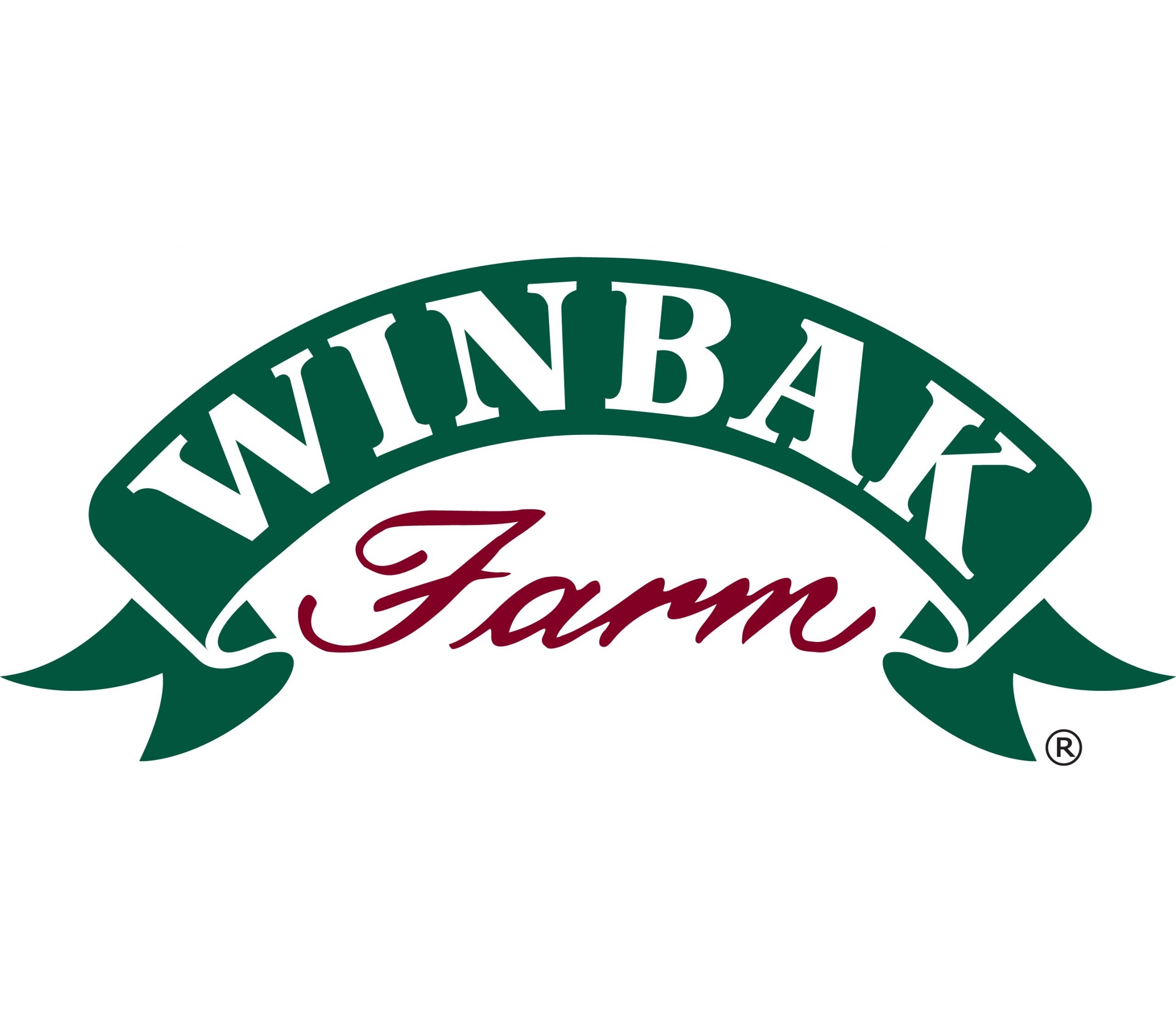 Winbak Farm announces 2025 stallion roster