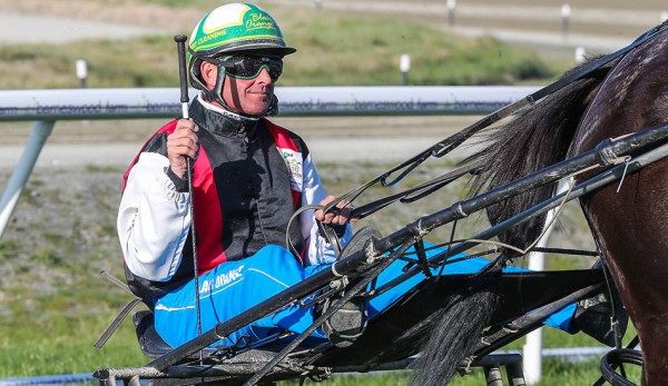 Orange closing in on 3000 career victories