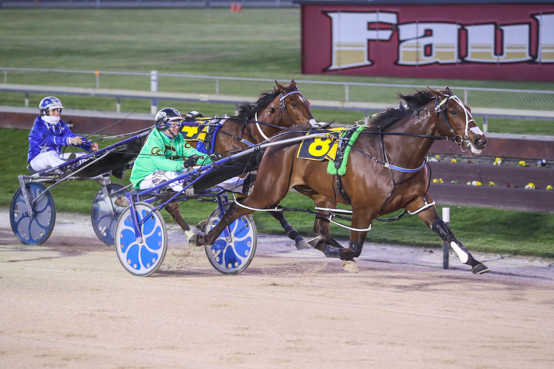 Akuta will miss this Friday’s Canterbury Classic