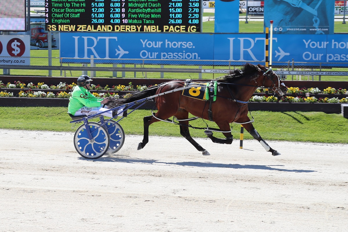 Akuta all set to head back to the trials