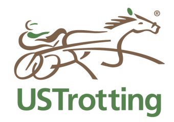 USTA response to NY Times Opinion column