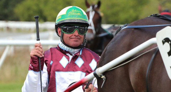 Premiership picture takes shape at halfway mark