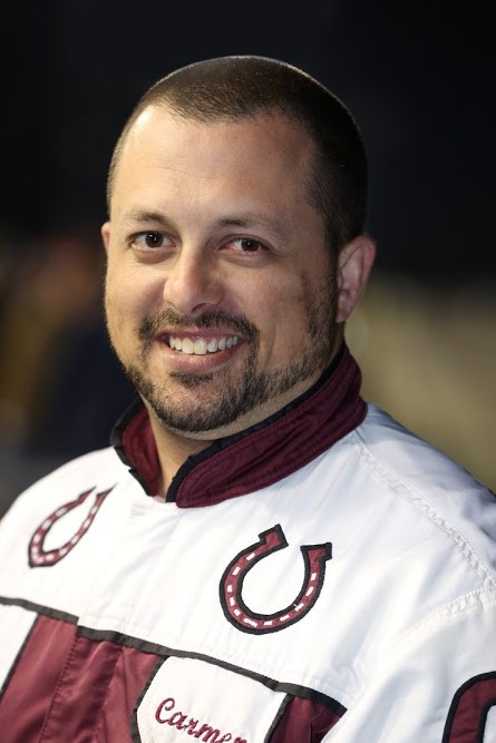 Auciello triples on shortened card