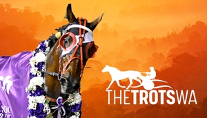 Gloucester Park preview