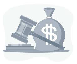 Synthetic marijuana positives released in Delaware