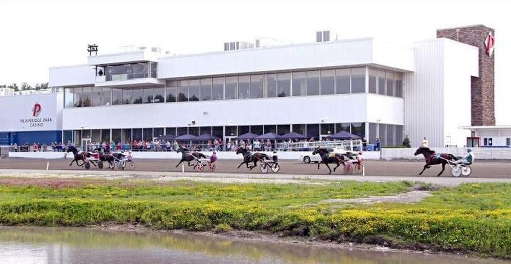 Baystate events top the ticket