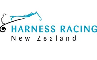 National Bureau starts next Monday