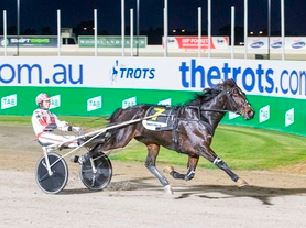 Svanosio’s guns ready to show their best