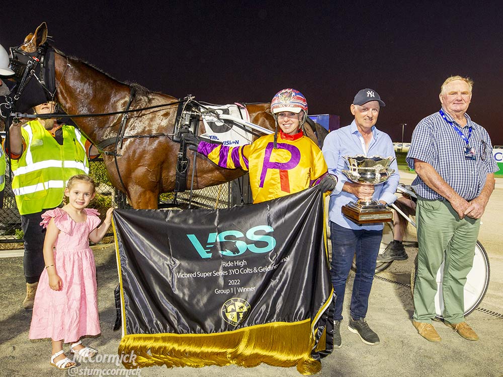 Come on Tex, we need you fit and firing in Queensland