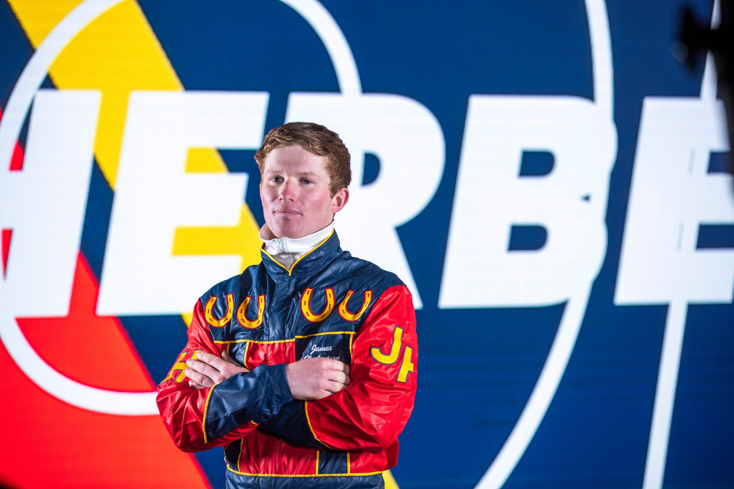 Victorian drivers to the fore at Bathurst Gold Crown