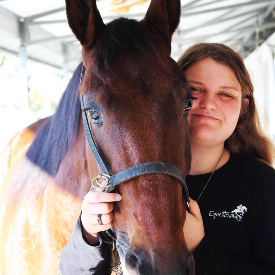 Hallett joins HHYF board