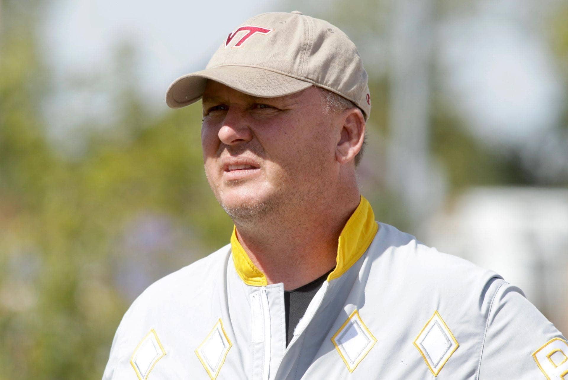 Burke stable get large slice of $237,566 on offer