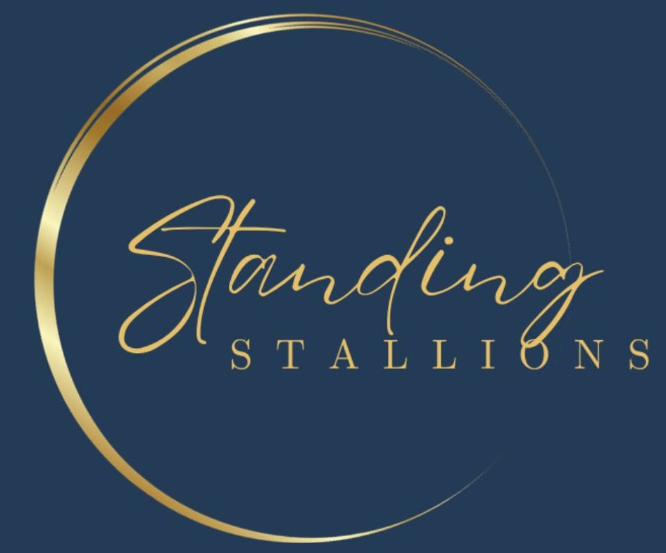 Standing Stallions, Abby Stables and Hagemeyer Farms donates in honor of Hunter Myers