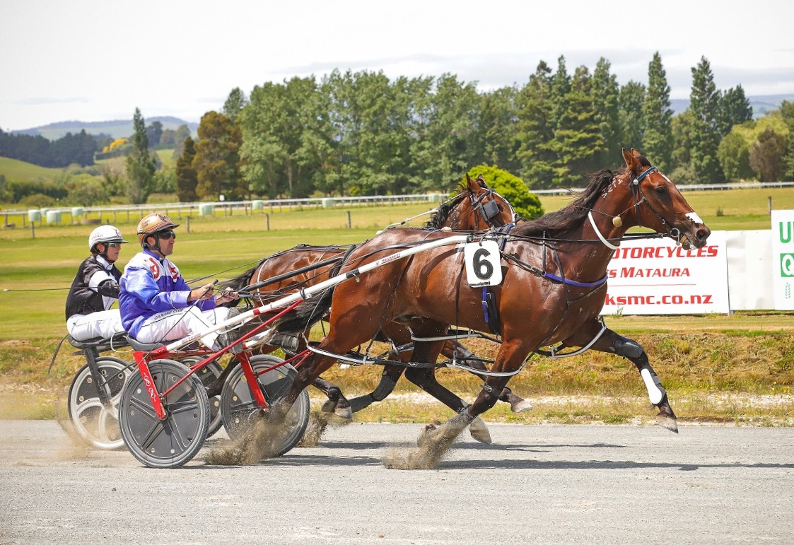 X-ray will determine Duke’s future