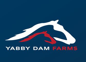 Weekly spotlight on breeding