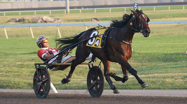 Three seven-figure prices in opening session of Mixed Sale