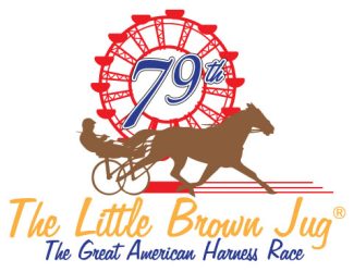 Jay Wolf’s top Little Brown Jug contenders