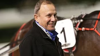 Always B You has biggest win of her career