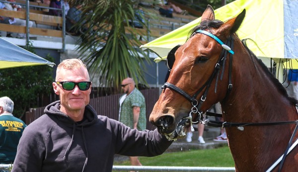 Next Level set for resumption tonight