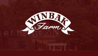 UF Dragon’s Queen, 15, dies