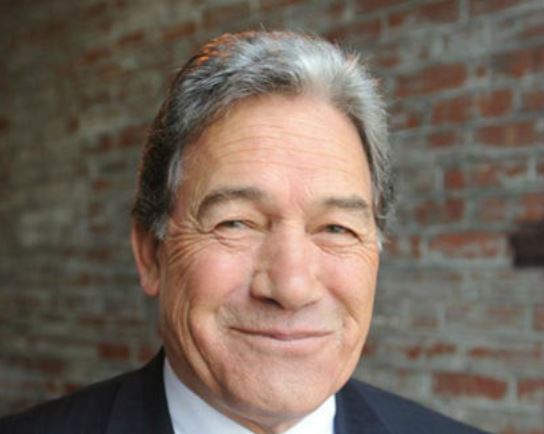 Tax policy proposal would boost NZ harness racing