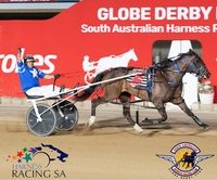 SA Race calendar to receive timely boost