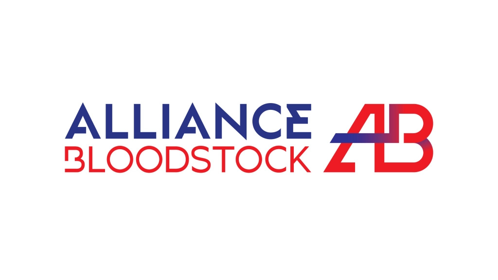 Diamond Creek and Northwood form Alliance Bloodstock