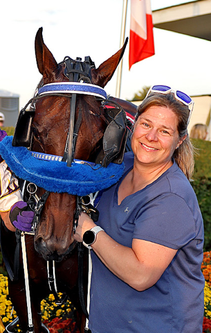 OHHA to present Special Recognition Awards