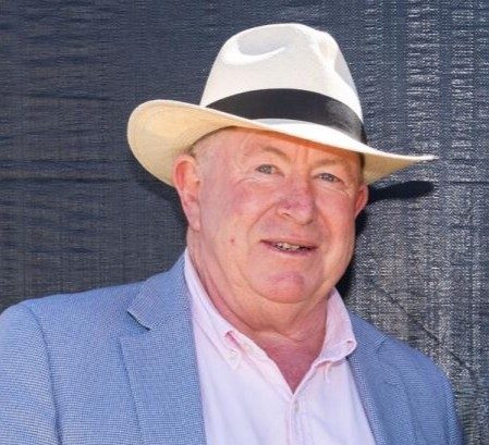 Kindred bodies continue to apply pressure