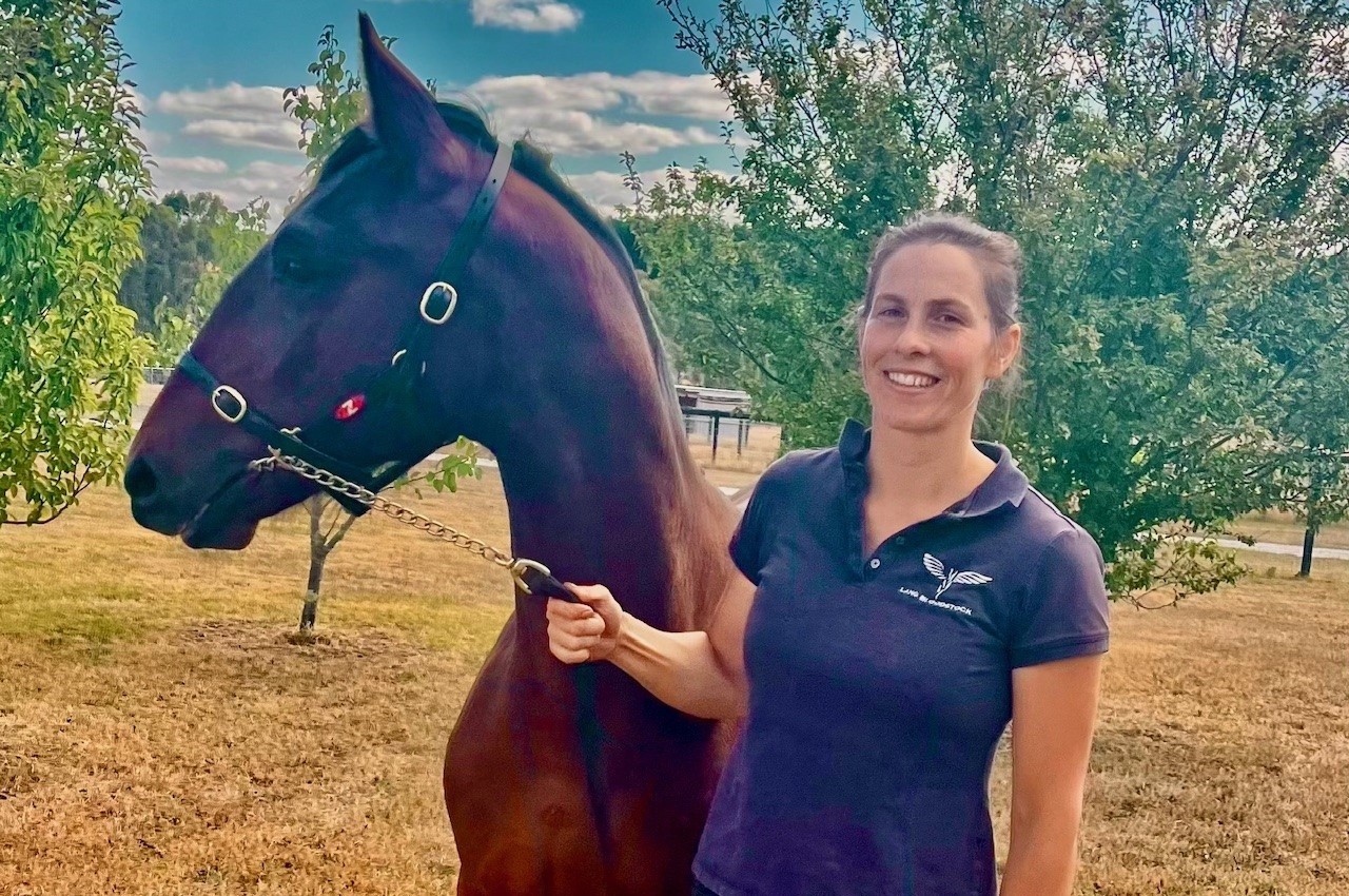 Winning dynasty continues