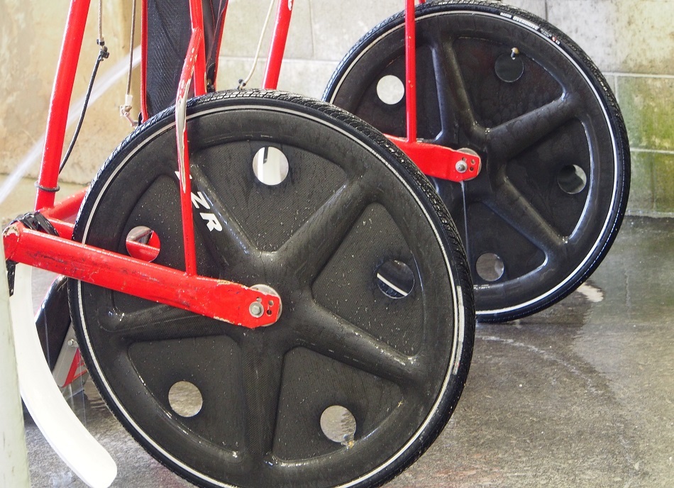 Dunns heading for Rangiora