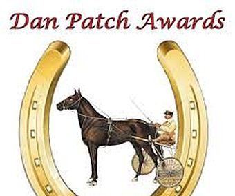 Dan Patch weekend room deadline Jan. 30