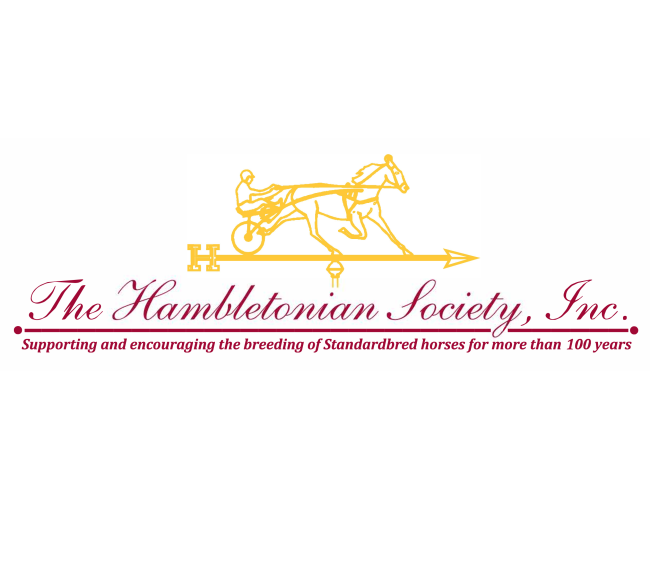 Hambletonian Society issues staking payment reminder