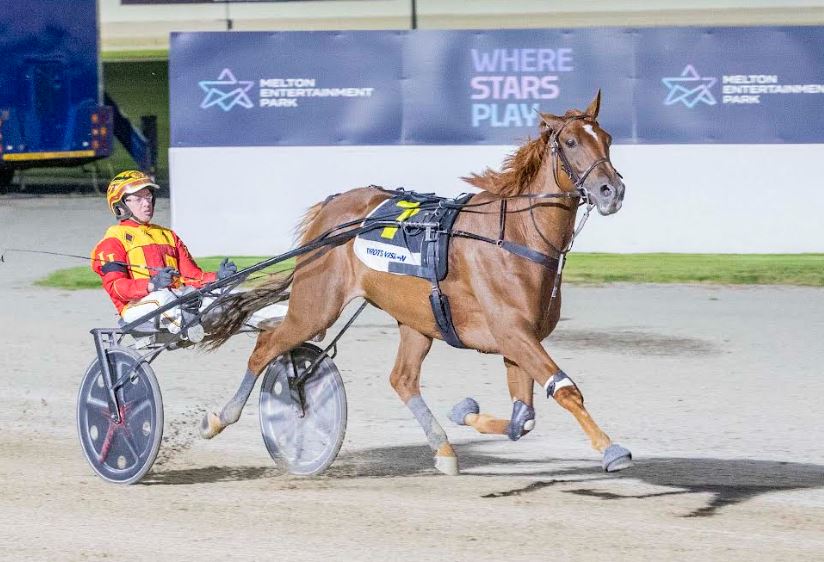 Jason Lee preparing for ‘exciting and busy weekend’