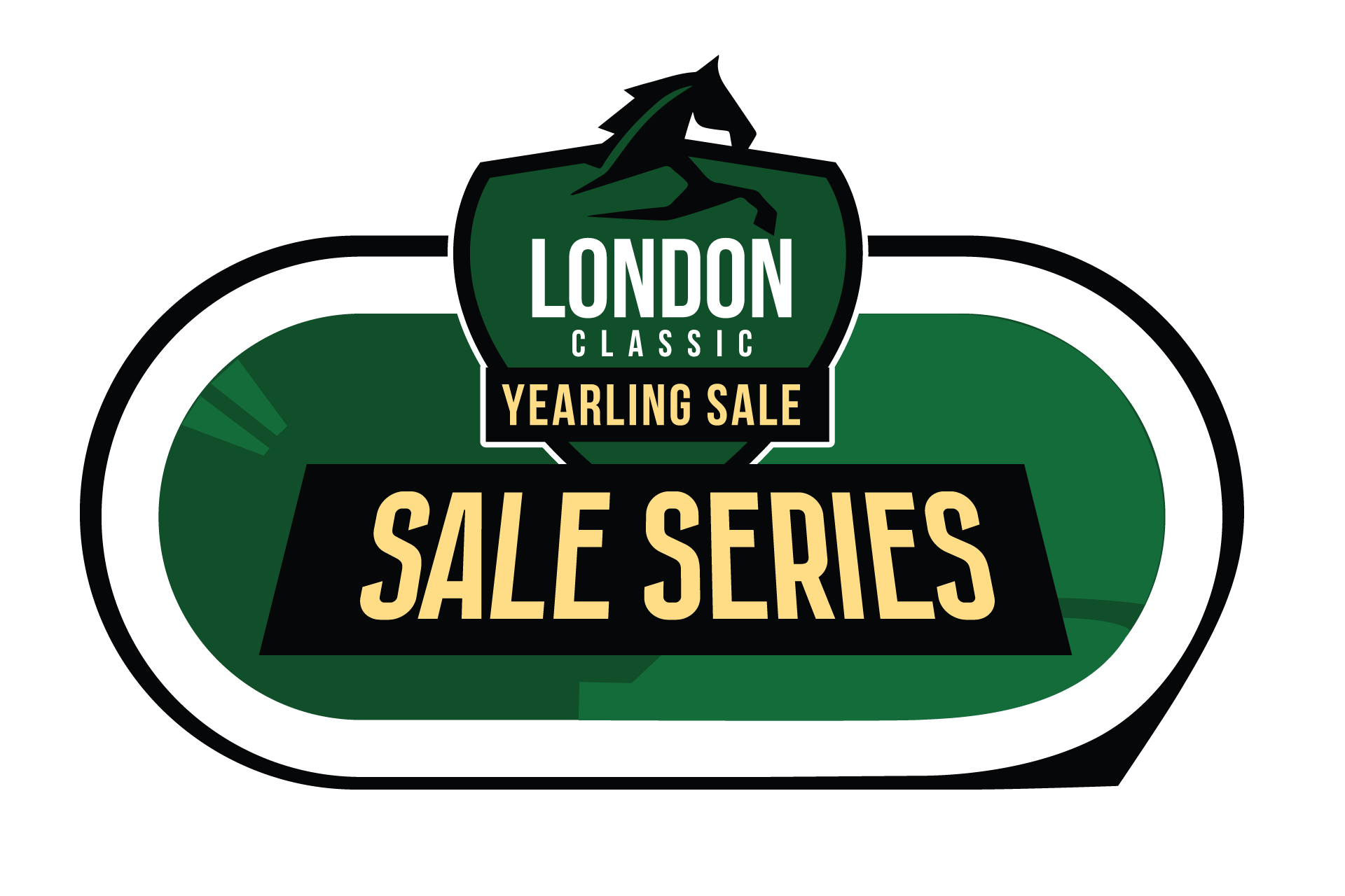 London Classic Sale Series details announced