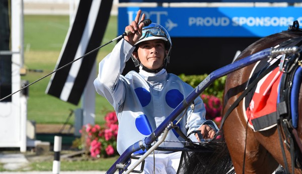 Delany hoping to celebrate 25th birthday in style